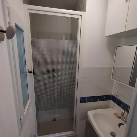 Maisonette Au Calme * 생 피에르 뒤 페레